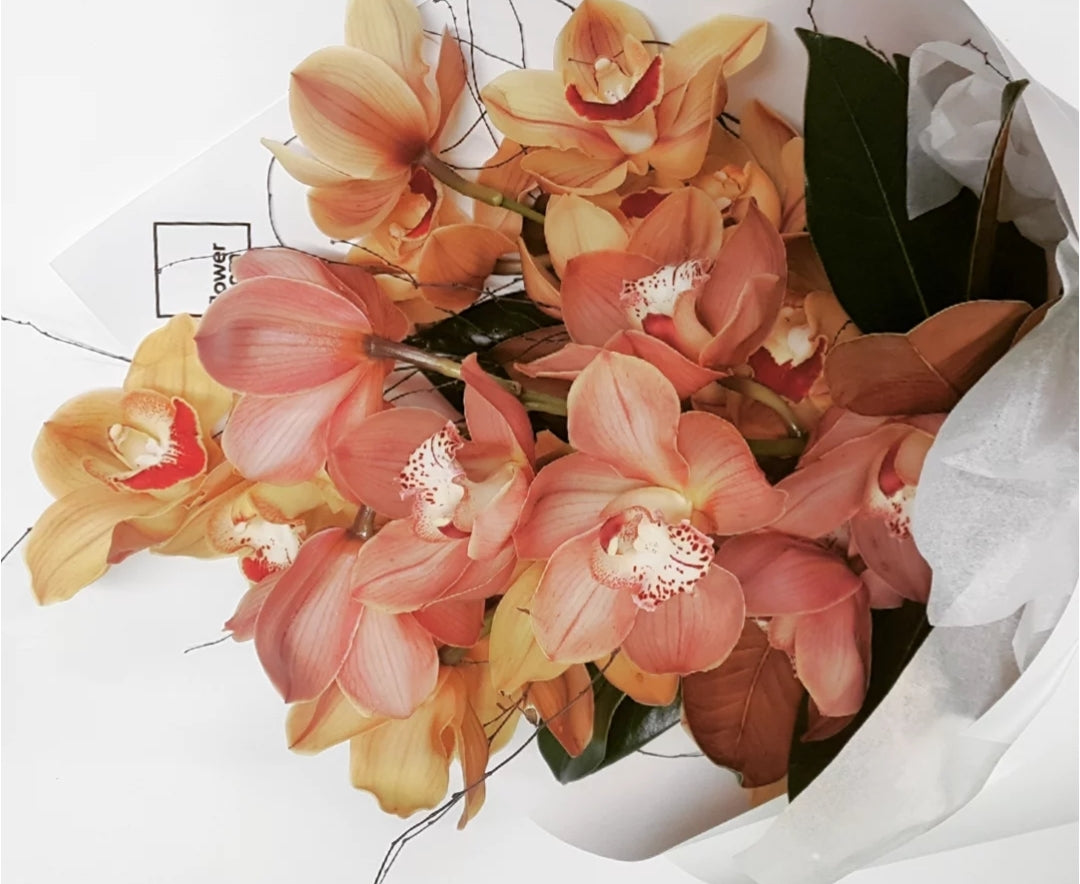 Seasonal Favourites Flower Room Wanganui