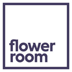 Flower Room Wanganui