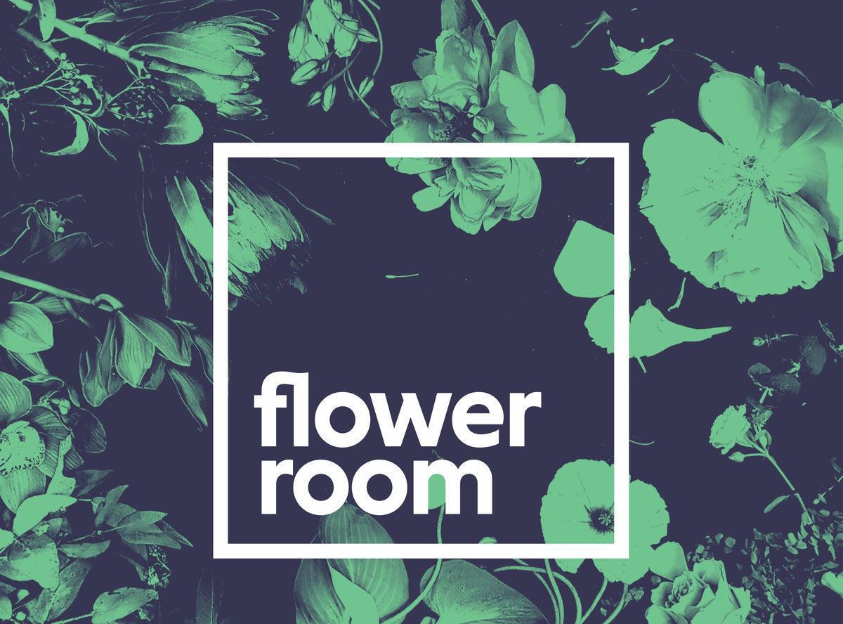 Order Online Flower Room Wanganui