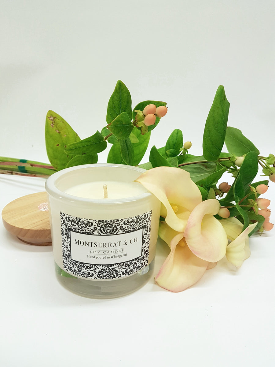 Sympathy Flower Room Wanganui